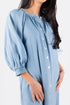 lena-dress-38-chambray Yakira Bella Sophia's Style-womens-sizes--7